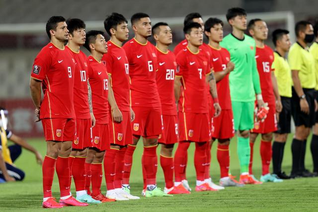 [无下一篇]